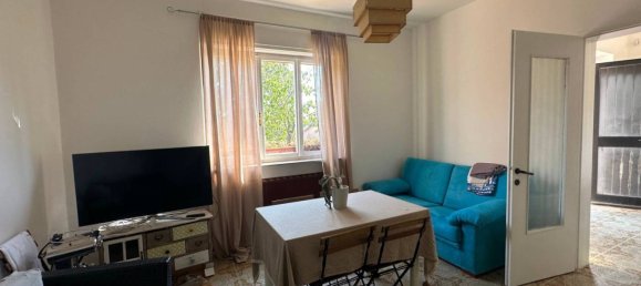 3 bedrooms Villa in Trieste, Italy No. 148033 37