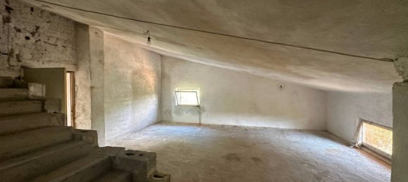 3 bedrooms Villa in Trieste, Italy No. 148033 13