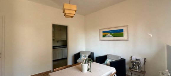 3 bedrooms Villa in Trieste, Italy No. 148033 36