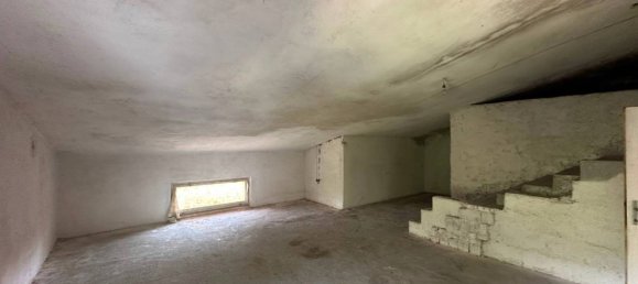 3 bedrooms Villa in Trieste, Italy No. 148033 11