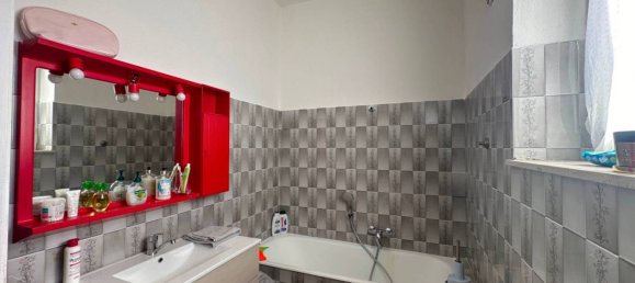 3 bedrooms Villa in Trieste, Italy No. 148033 2