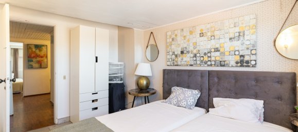 3 Schlafzimmer Doppelhaus in Lisbon, Portugal, Nr. 93859 16
