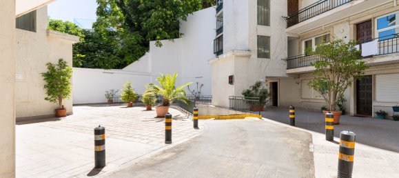 3 Schlafzimmer Doppelhaus in Lisbon, Portugal, Nr. 93859 22