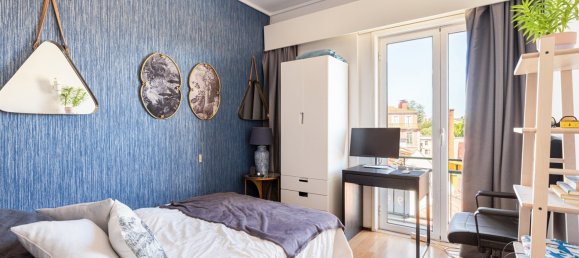 3 Schlafzimmer Doppelhaus in Lisbon, Portugal, Nr. 93859 9