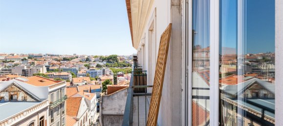 3 Schlafzimmer Doppelhaus in Lisbon, Portugal, Nr. 93859 20