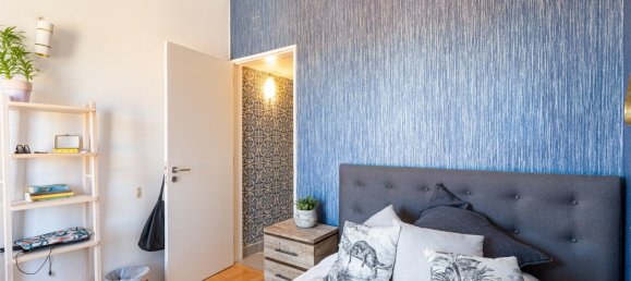 3 Schlafzimmer Doppelhaus in Lisbon, Portugal, Nr. 93859 10