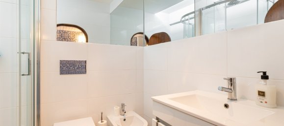 3 Schlafzimmer Doppelhaus in Lisbon, Portugal, Nr. 93859 11