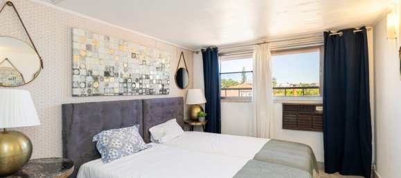 3 Schlafzimmer Doppelhaus in Lisbon, Portugal, Nr. 93859 14