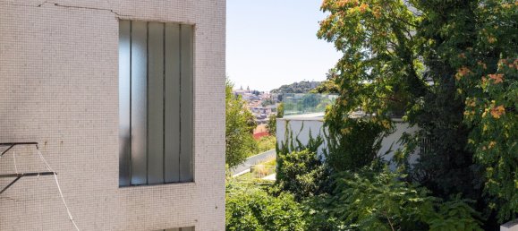 3 Schlafzimmer Doppelhaus in Lisbon, Portugal, Nr. 93859 21