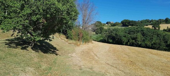  Land in Polverigi, Italy No. 362493 15