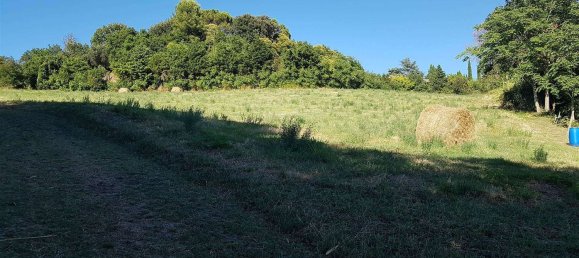  Land in Polverigi, Italy No. 362493 8