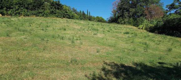  Land in Polverigi, Italy No. 362493 11