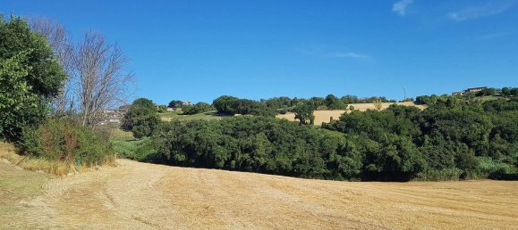  Land in Polverigi, Italy No. 362493 13