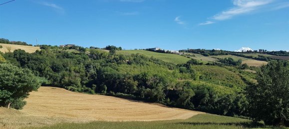  Land in Polverigi, Italy No. 362493 5