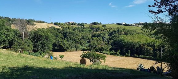  Land in Polverigi, Italy No. 362493 10