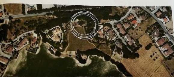  Land in Polverigi, Italy No. 362493 3