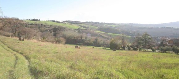  Land in Polverigi, Italy No. 362493 18