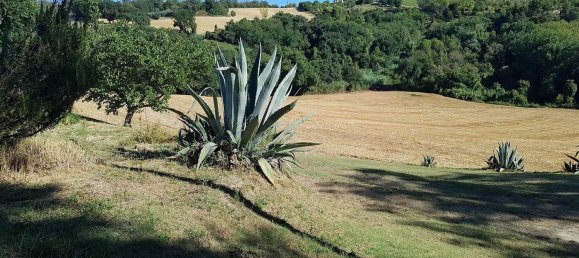  Land in Polverigi, Italy No. 362493 12