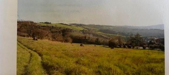  Land in Polverigi, Italy No. 362493 2