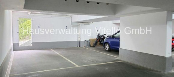 2-salle Appartement à Saarbrucken, Germany No. 319806 4