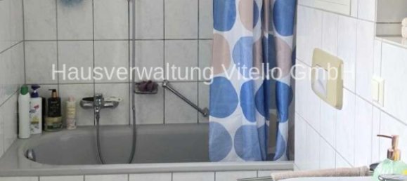 2-salle Appartement à Saarbrucken, Germany No. 319806 6