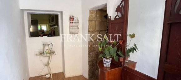 2 Schlafzimmer Haus in Zebbug, Malta, Nr. 6591 3