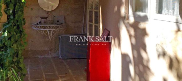 2 Schlafzimmer Haus in Zebbug, Malta, Nr. 6591 8