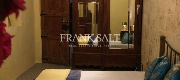 2 Schlafzimmer Haus in Zebbug, Malta, Nr. 6591 7