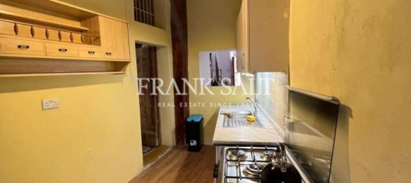 2 Schlafzimmer Haus in Zebbug, Malta, Nr. 6591 5