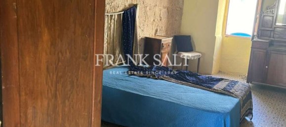 2 Schlafzimmer Haus in Zebbug, Malta, Nr. 6591 6