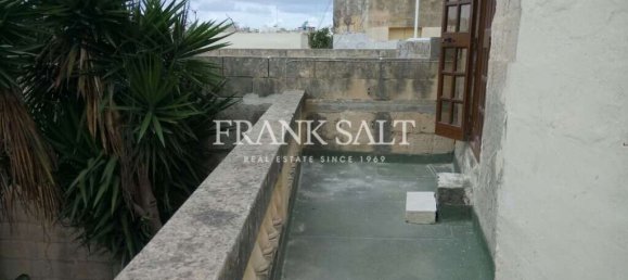 2 Schlafzimmer Haus in Zebbug, Malta, Nr. 6591 9