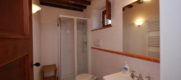 Villa T5 em Foiano della Chiana, Italy N.º 58501 11