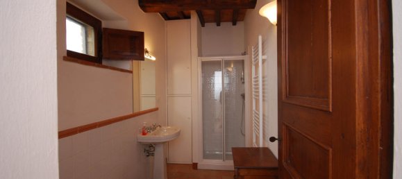 Villa T5 em Foiano della Chiana, Italy N.º 58501 12