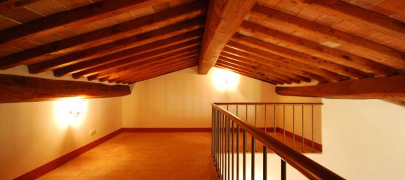 Villa T5 em Foiano della Chiana, Italy N.º 58501 5