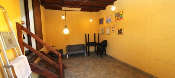 Apartamento de 3 habitaciónes en San Vittore Olona, Italy No. 168018 20