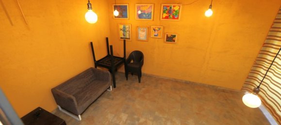 Apartamento de 3 habitaciónes en San Vittore Olona, Italy No. 168018 18