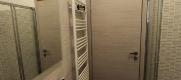 Apartamento de 3 habitaciónes en San Vittore Olona, Italy No. 168018 14