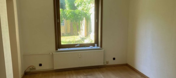  بناية في Rendsburg-Eckernforde, Germany 274متر مربع رقم 39905 13