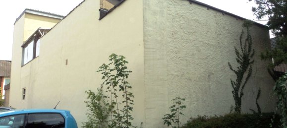  بناية في Rendsburg-Eckernforde, Germany 274متر مربع رقم 39905 5