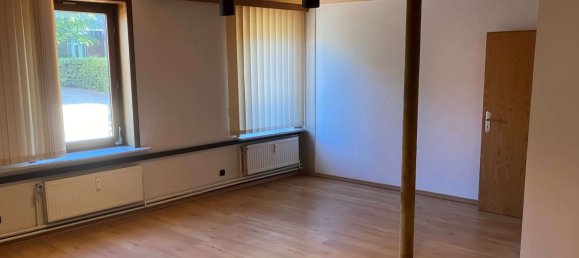  بناية في Rendsburg-Eckernforde, Germany 274متر مربع رقم 39905 9