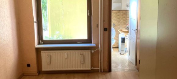  بناية في Rendsburg-Eckernforde, Germany 274متر مربع رقم 39905 11