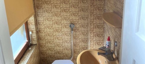  بناية في Rendsburg-Eckernforde, Germany 274متر مربع رقم 39905 12