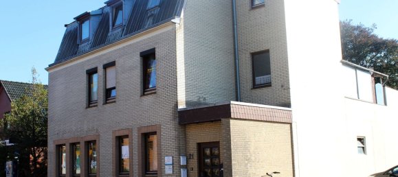  بناية في Rendsburg-Eckernforde, Germany 274متر مربع رقم 39905 2