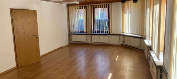  بناية في Rendsburg-Eckernforde, Germany 274متر مربع رقم 39905 6