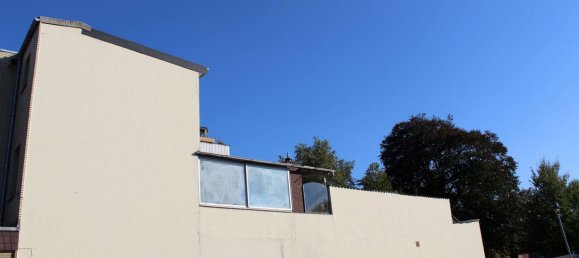  بناية في Rendsburg-Eckernforde, Germany 274متر مربع رقم 39905 3