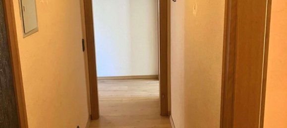  بناية في Rendsburg-Eckernforde, Germany 274متر مربع رقم 39905 10