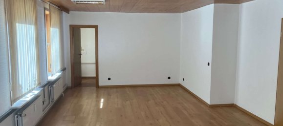  بناية في Rendsburg-Eckernforde, Germany 274متر مربع رقم 39905 7