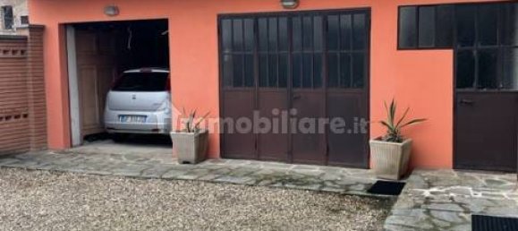 4 Schlafzimmer Villa in Sale, Italy, Nr. 159358 2