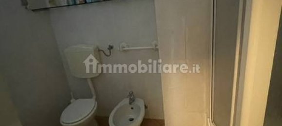 4 Schlafzimmer Villa in Sale, Italy, Nr. 159358 13