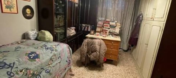 4 Schlafzimmer Villa in Sale, Italy, Nr. 159358 20